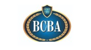 Brihanmumbai Custom Brokers Association (BCBA)