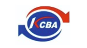 Kolkata Customs Brokers Association (KCBA)