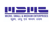 Micro, Small & Medium Enterprises (MSME) Govt of India